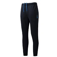Umbro El Salvador National Team Fleece Jogger Pants