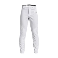 Under Armour Boys’ Utility Closed Baseball Pants