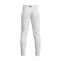 Under Armour Boys’ Utility Closed Baseball Pants