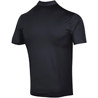 Under Armour Coastal Carolina Chanticleers Trophy Polo