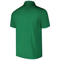 Under Armour Kelly Notre Dame Fighting Irish Wear Polo