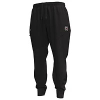 Under Armour South Carolina Gamecocks Unstoppable Fleece Jogger Pants