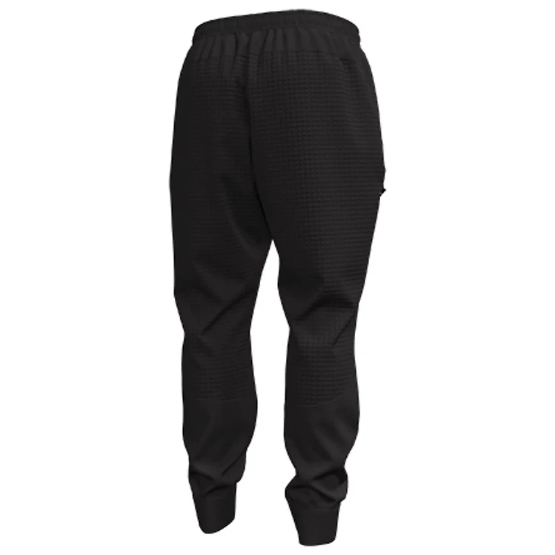 Under Armour South Carolina Gamecocks Unstoppable Fleece Jogger Pants
