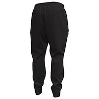 Under Armour South Carolina Gamecocks Unstoppable Fleece Jogger Pants
