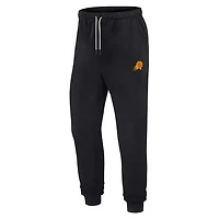 Unisex Fanatics Phoenix Suns Elements Super Soft Fleece Jogger