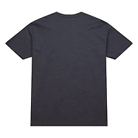 Unisex Mitchell  Ness Vince Carter New Jersey Nets Don't Call It A Comeback T-Shirt