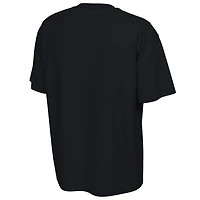 Unisex Nike JuJu Watkins USC Trojans Name  Number T-Shirt