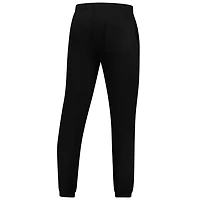 Unisex Playa Society New York Liberty Fleece Sweatpants