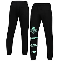 Unisex Playa Society New York Liberty Fleece Sweatpants
