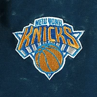 Unisex The Wild Collective New York Knicks Acid Tonal Jogger Pants