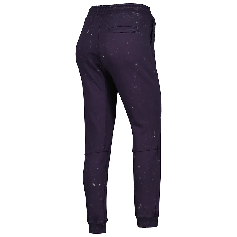 Unisex The Wild Collective Phoenix Suns Acid Tonal Jogger Pants