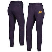 Unisex The Wild Collective Phoenix Suns Acid Tonal Jogger Pants