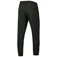 Unisex The Wild Collective WNBA Acid Tonal Logowoman Shorts