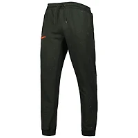 Unisex The Wild Collective WNBA Acid Tonal Logowoman Shorts