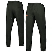 Unisex The Wild Collective WNBA Acid Tonal Logowoman Shorts