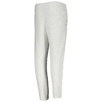 Youth Boston Sox Game Time Fleece Pants