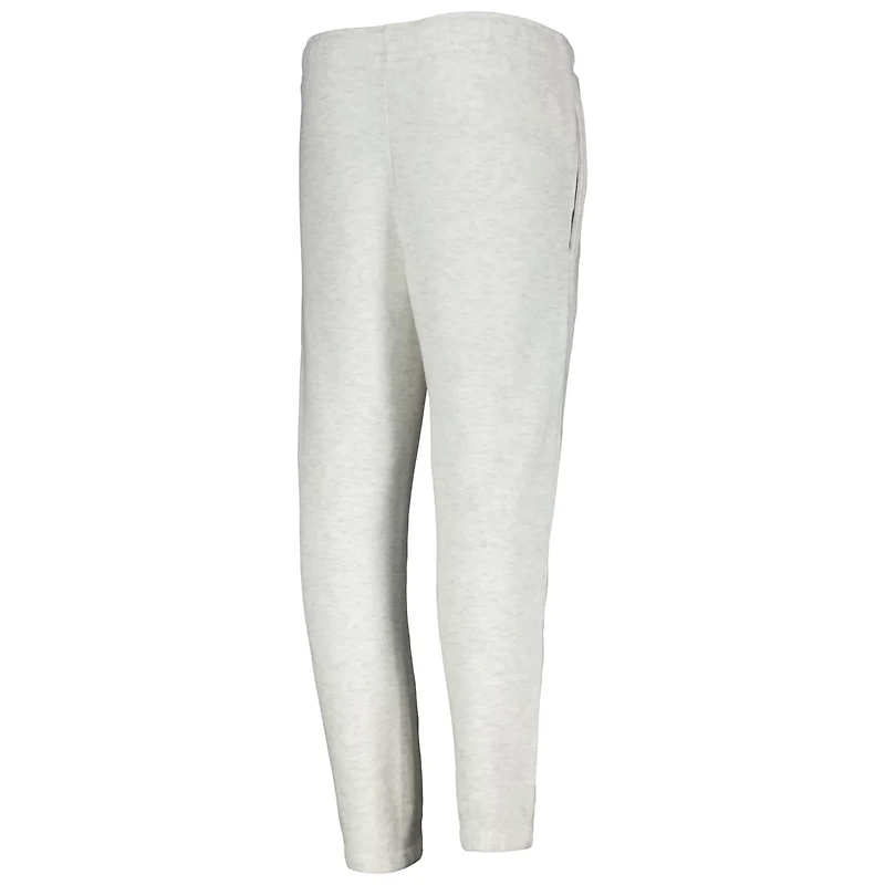 Youth Chicago Cubs Game Time Fleece Pants