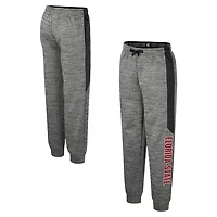 Youth Colosseum Florida State Seminoles Fleece Pants