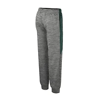 Youth Colosseum Michigan State Spartans Fleece Pants
