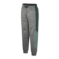 Youth Colosseum Michigan State Spartans Fleece Pants