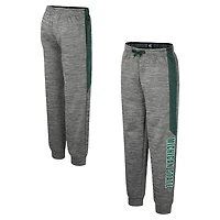 Youth Colosseum Michigan State Spartans Fleece Pants