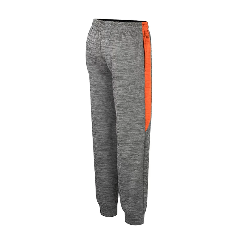 Youth Colosseum Syracuse Fleece Pants