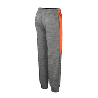 Youth Colosseum Syracuse Fleece Pants