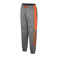 Youth Colosseum Syracuse Fleece Pants