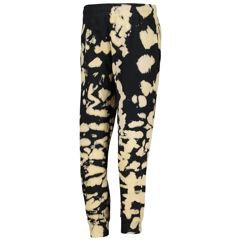 Youth Los Angeles Dodgers Lose Yourself Fleece Pants