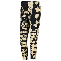 Youth Los Angeles Dodgers Lose Yourself Fleece Pants