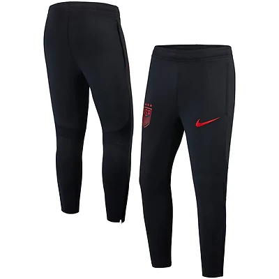 Youth Nike USWNT 2023 Academy Pro Performance Pants
