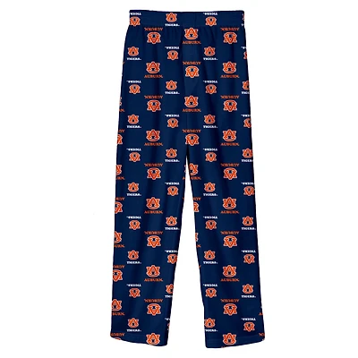 Youth Outerstuff Auburn Tigers Team Pants