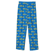 Youth Outerstuff UCLA Bruins Team Pants