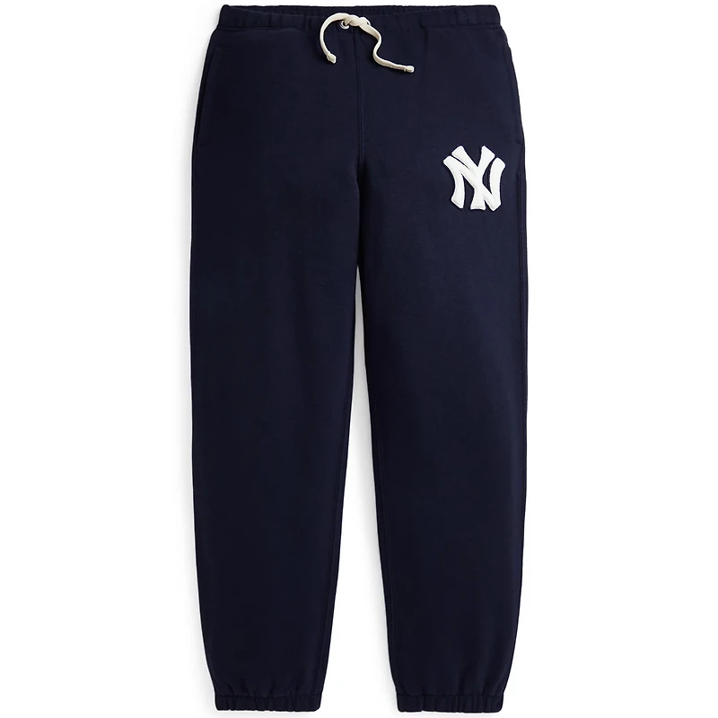 Youth Polo Ralph Lauren Yankees Sweatpants