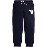 Youth Polo Ralph Lauren Yankees Sweatpants