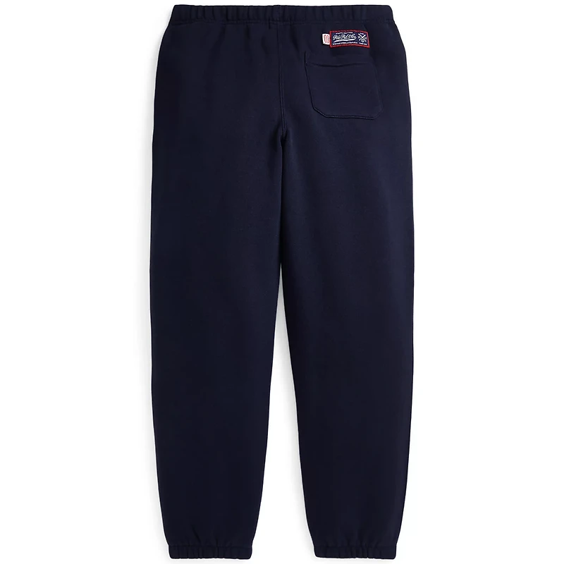 Youth Polo Ralph Lauren Yankees Sweatpants