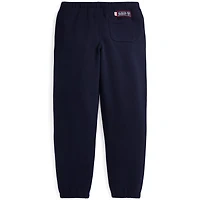 Youth Polo Ralph Lauren Yankees Sweatpants