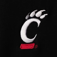 ZooZatz Cincinnati Bearcats Fleece Leggings