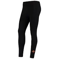 ZooZatz Iowa State Cyclones Fleece Leggings