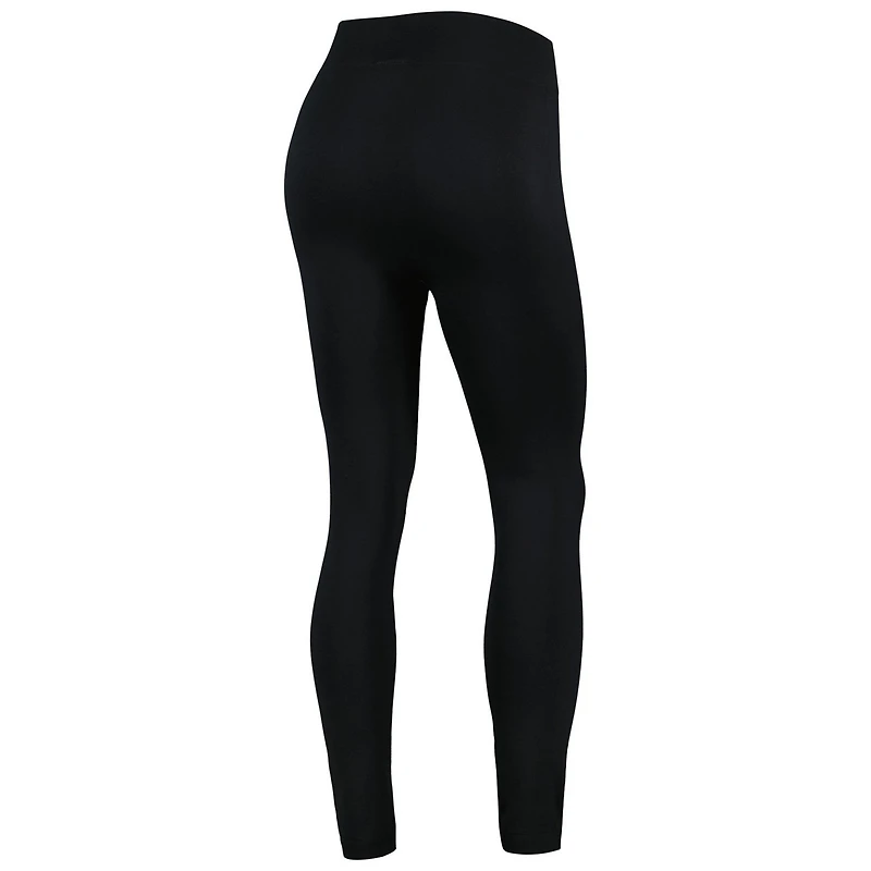 ZooZatz Kentucky Wildcats Fleece Leggings