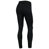 ZooZatz Kentucky Wildcats Fleece Leggings