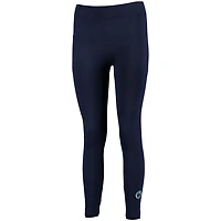 ZooZatz Penn State Nittany Lions Fleece Leggings