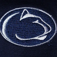 ZooZatz Penn State Nittany Lions Fleece Leggings