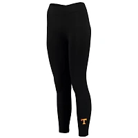 ZooZatz Tennessee Volunteers Fleece Leggings