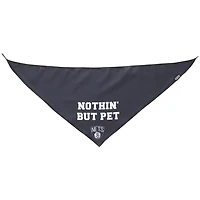 BARK Brooklyn Nets Dog Bandana