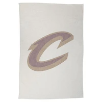 Cleveland Cavaliers 54" x 84" Sweatshirt Blanket