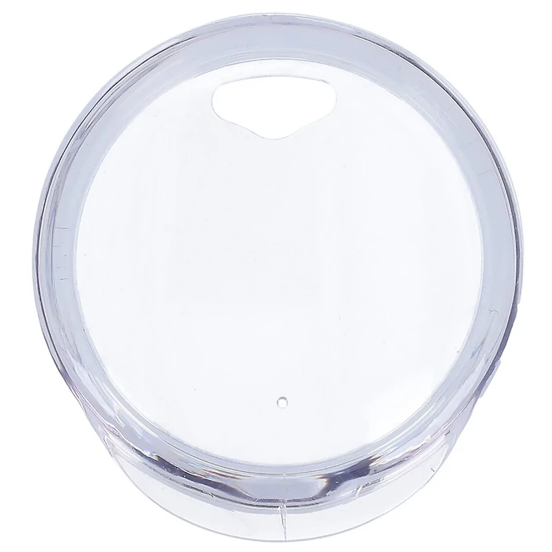 LA Clippers 30oz Gameday Stainless Tumbler