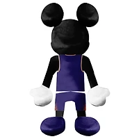 Northwest x Disney Phoenix Suns Mickey Mouse Cloud Pal Plush