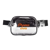 Phoenix Suns Belt Bag