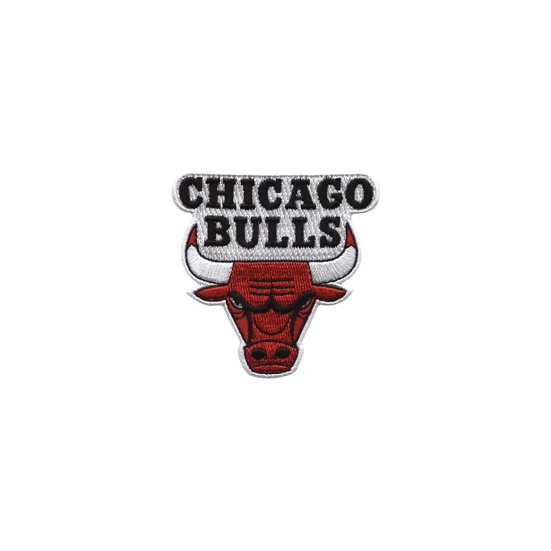 Tervis Chicago Bulls 16oz Emblem Classic Tumbler
